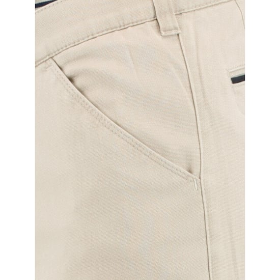 F043 Katoenen broek 1.11.200/100 - Image 4