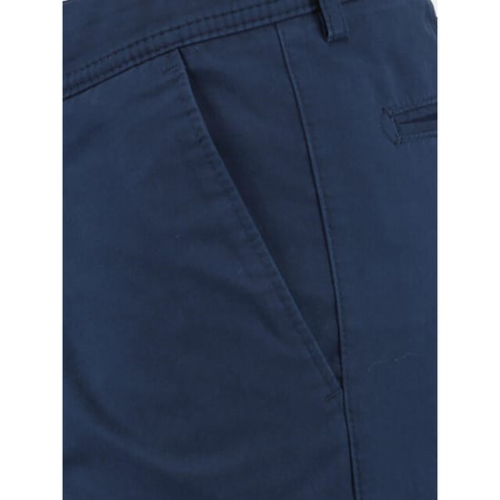 F043 Katoenen broek 1.11.337/610 - Image 4