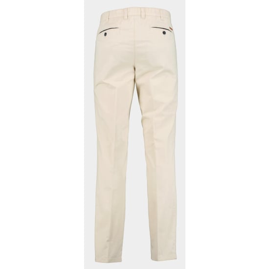 F043 Katoenen broek stretch city 5-pocket 2081.1.11.137/090 - Image 2