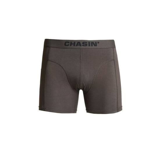 Chasin' E53 9u00172129 h boxers cha - Image 3