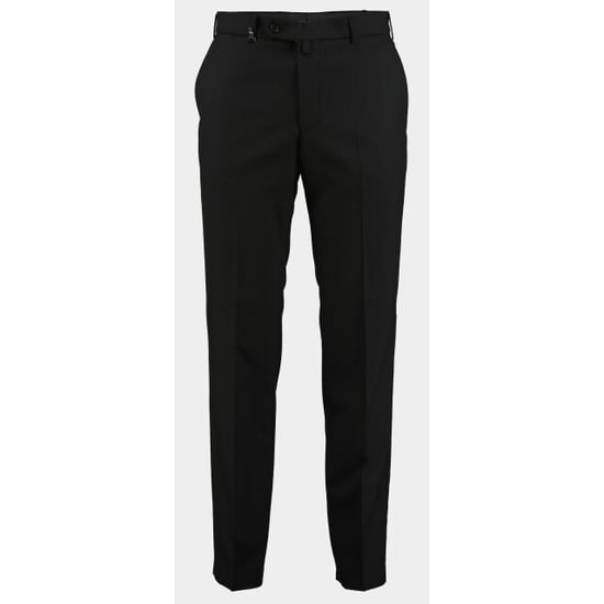 Cornalli Wollen pantalon 7130 a02/29 - Image 1