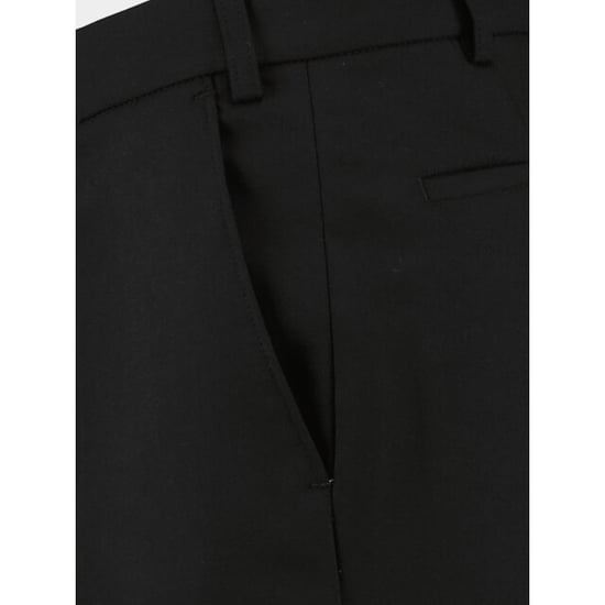 Cornalli Wollen pantalon 7130 a02/29 - Image 2