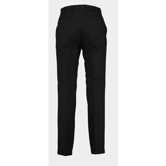 Cornalli Wollen pantalon 7130 a02/29 - Image 3