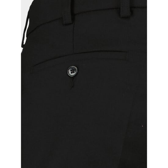 Cornalli Wollen pantalon 7130 a02/29 - Image 4