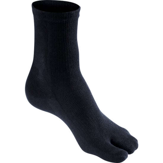 Basset Hallux valgus sokken - Image 1
