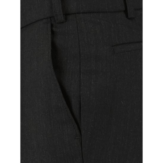 Cornalli Wollen pantalon 7130 a02/24 - Image 2