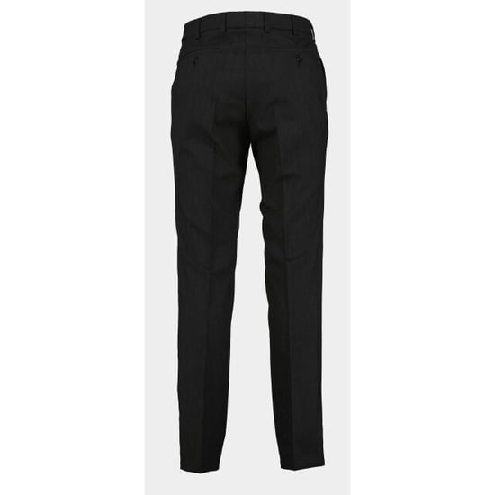 Cornalli Wollen pantalon 7130 a02/24 - Image 3