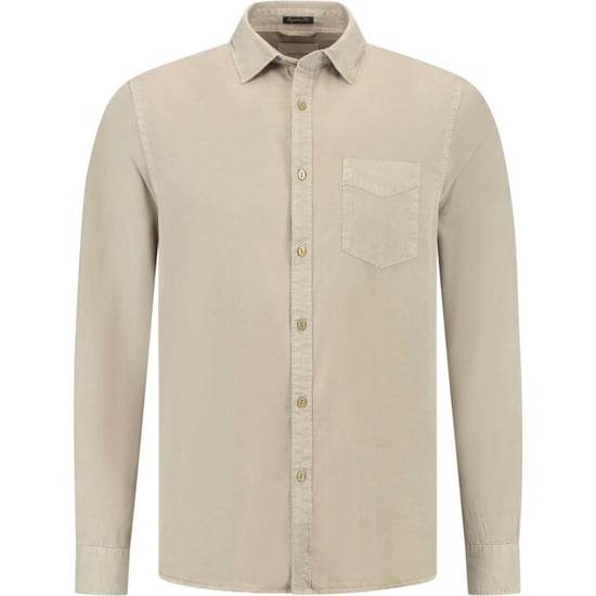 Dstrezzed Ds lamont shirt - Image 1
