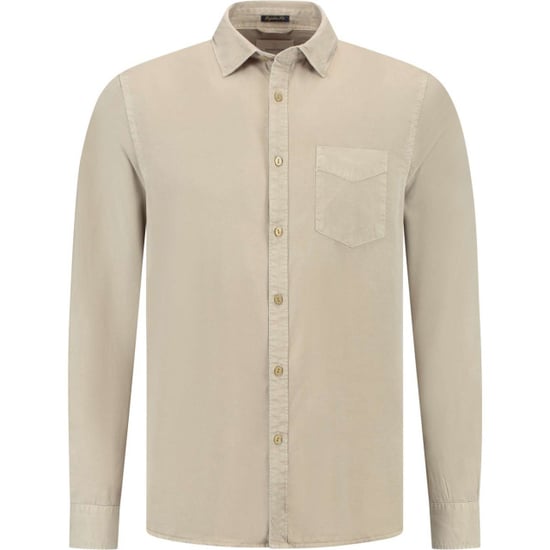 Dstrezzed Ds lamont shirt - Image 2