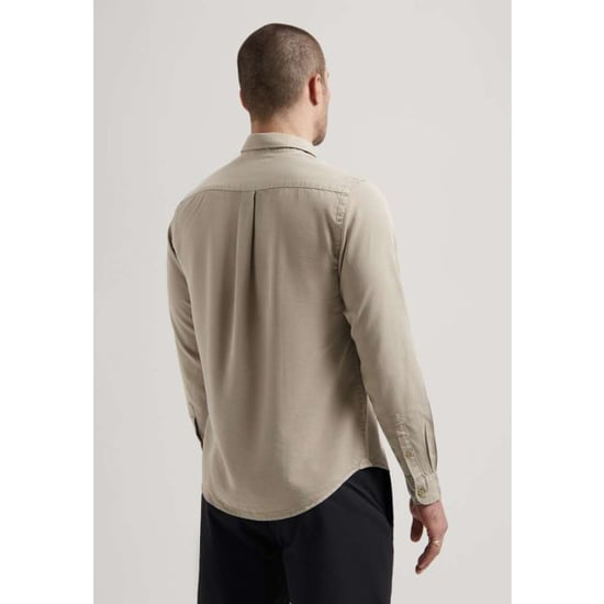 Dstrezzed Ds lamont shirt - Image 3