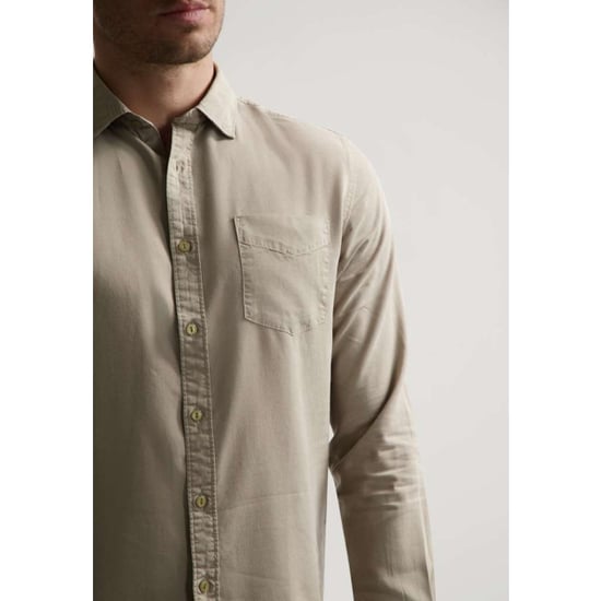 Dstrezzed Ds lamont shirt - Image 4
