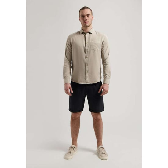 Dstrezzed Ds lamont shirt - Image 5