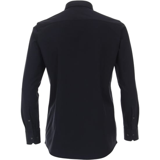 Venti Heren jersey overhemd 123963800 102 blue - Image 2