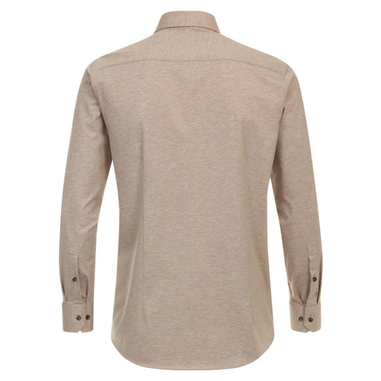 Venti Heren jersey overhemd 1263800 600 - Image 2