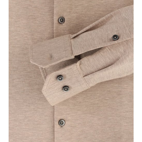 Venti Heren jersey overhemd 1263800 600 - Image 3