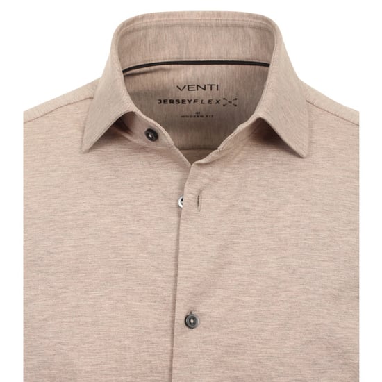 Venti Heren jersey overhemd 1263800 600 - Image 4