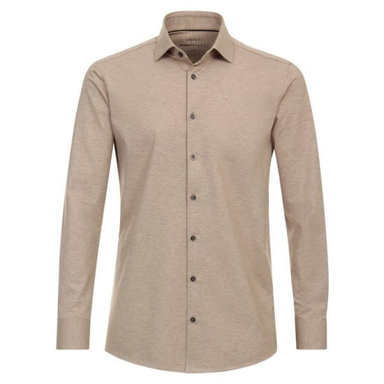 Venti Heren jersey overhemd 1263800 600 - Image 5