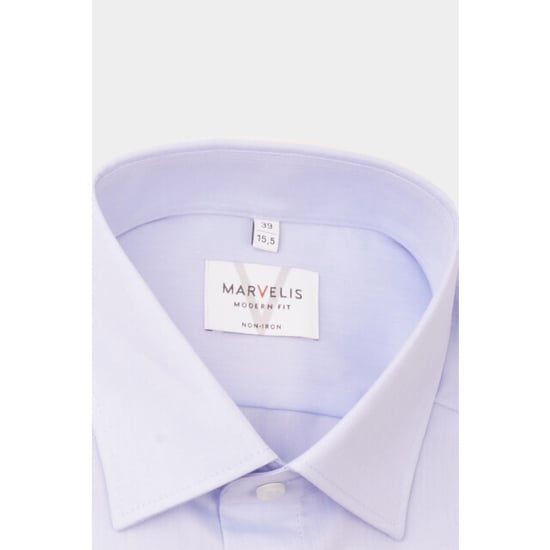Marvelis Business hemd lange mouw 470464/11 - Image 2