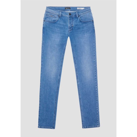 Antony Morato Jeans gilmour w01703 - Image 1