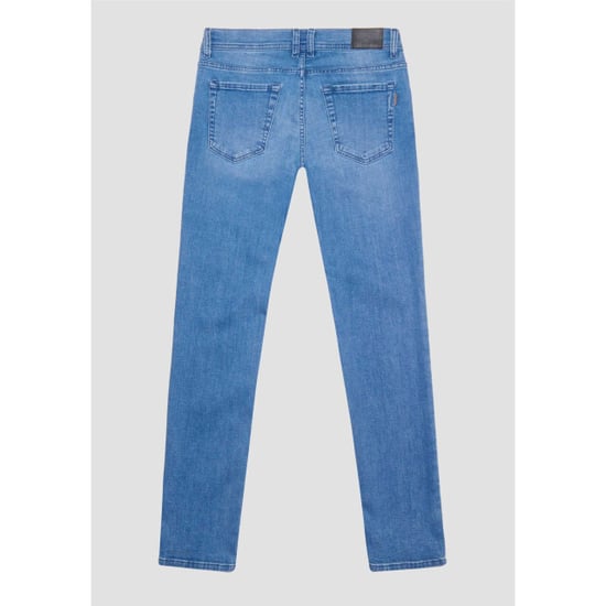 Antony Morato Jeans gilmour w01703 - Image 2