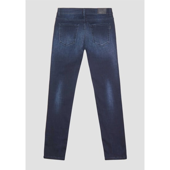 Antony Morato Jeans gilmour w01708 - Image 2