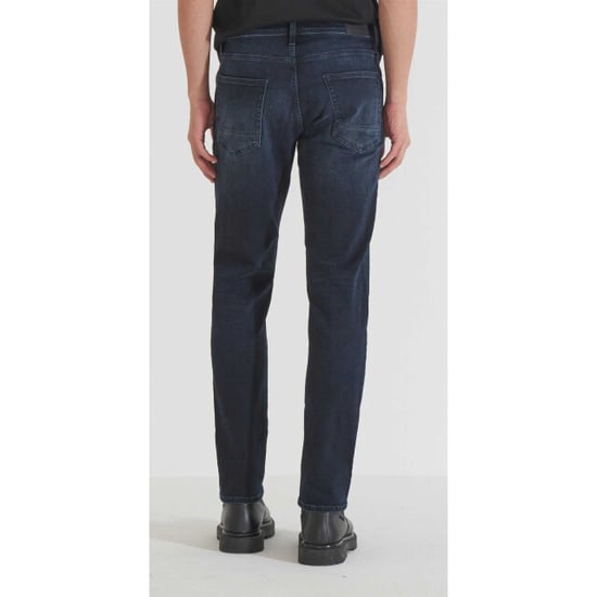 Antony Morato Jeans kurt w01881 - Image 2
