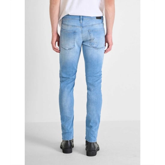 Antony Morato Jeans ozzy s25 w02024 - Image 2