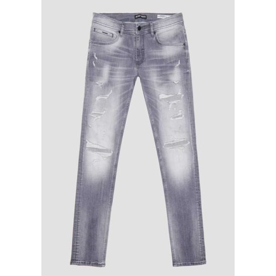 Antony Morato Jeans gilmour w01597 - Image 1