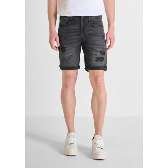 Antony Morato Jeans randy s25 w02004 - Image 1