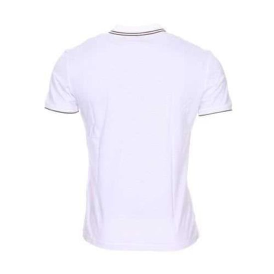 Antony Morato Polo pocket - Image 2