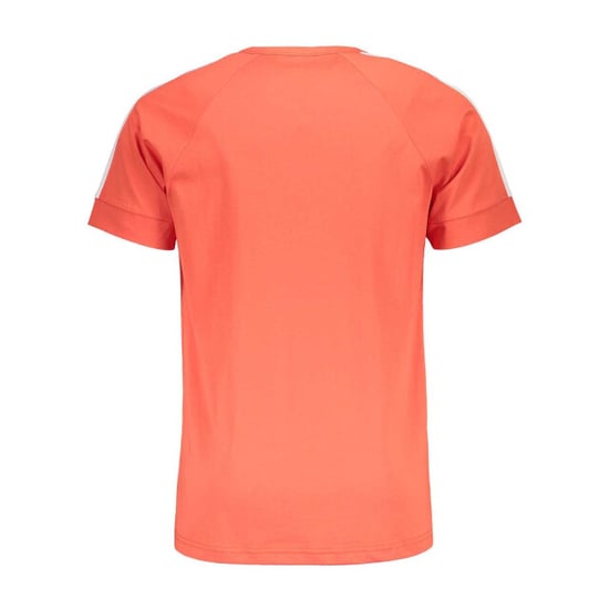 Antony Morato Polo t-shirt front patch 20z - Image 2