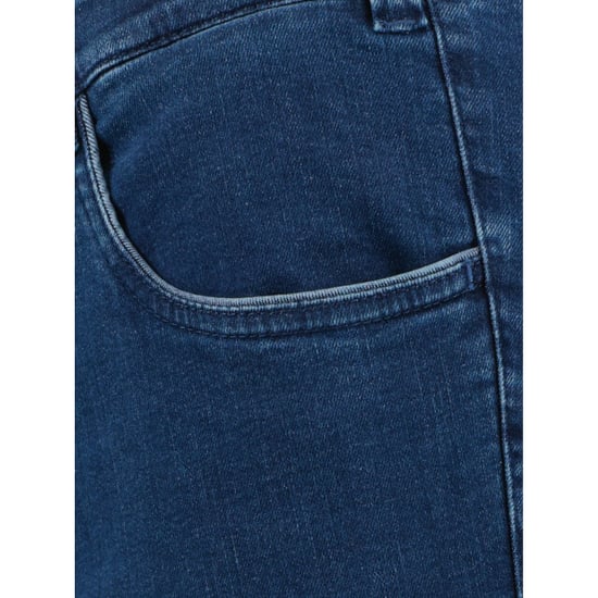 F043 Flatfront jeans 2081.1.11.170/651 - Image 3