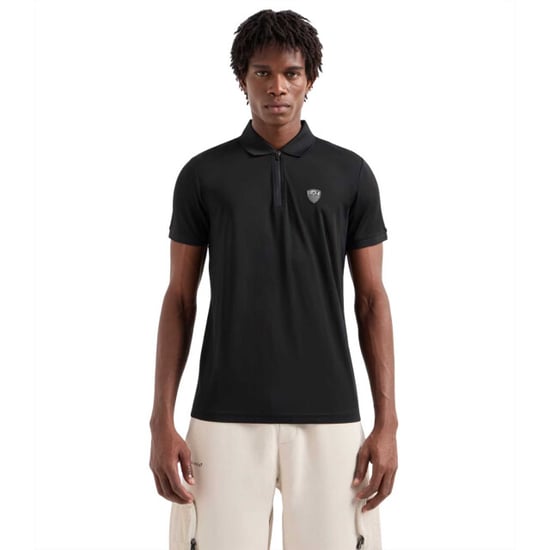EA7 Polo s25 iv - Image 2