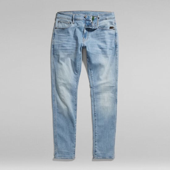 G-Star 51010 8968 8436 revend skinny jeans stret - Image 2