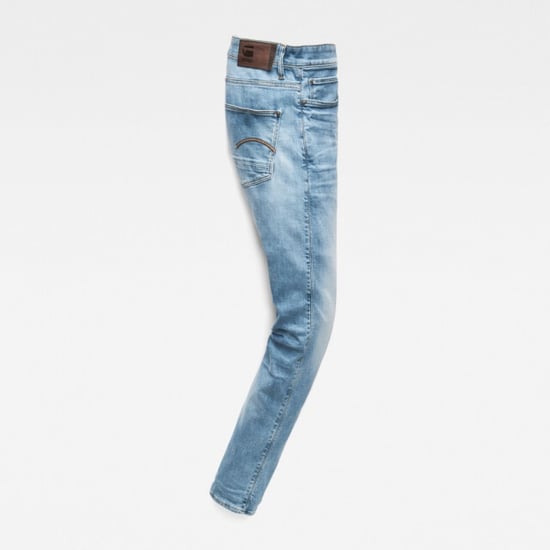 G-Star 51010 8968 8436 revend skinny jeans stret - Image 4