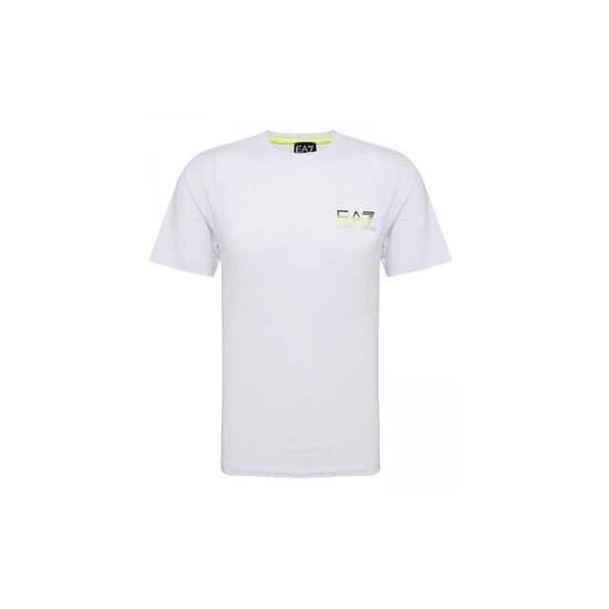 EA7 Polo t-shirt 18 - Image 1