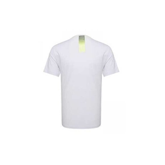 EA7 Polo t-shirt 18 - Image 2