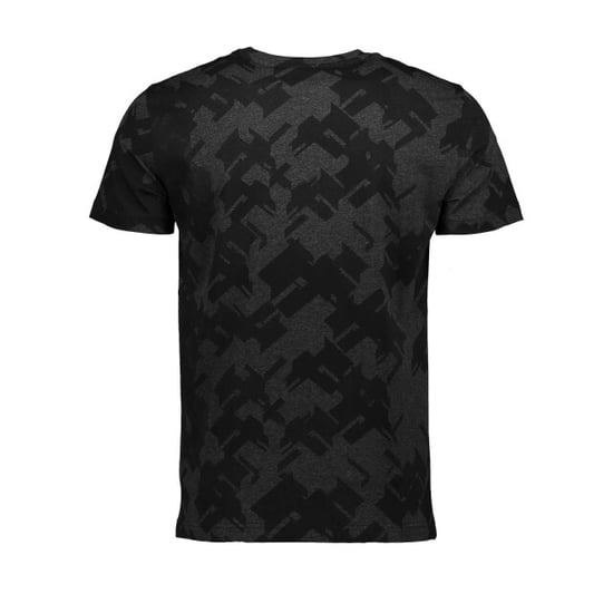 EA7 Polo t-shirt camou - Image 2