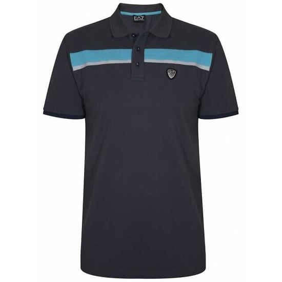 EA7 Polo shirt 18 1994 - Image 1