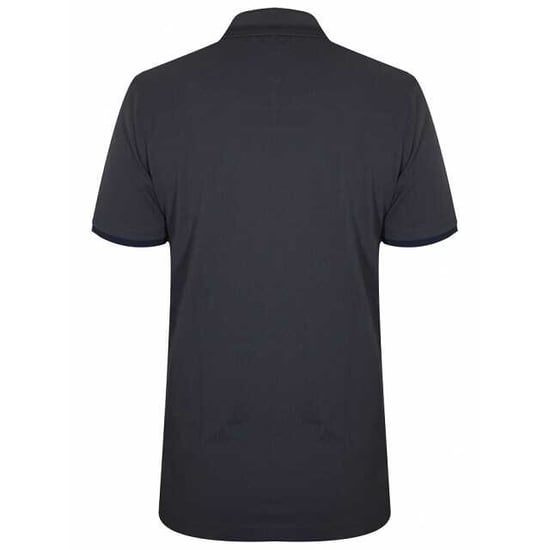 EA7 Polo shirt 18 1994 - Image 2