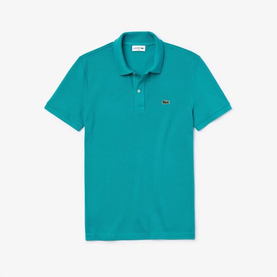 Lacoste Polo 011 niagara 20 - Image 1