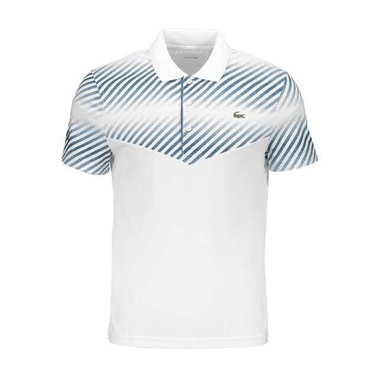 Lacoste Polo neott - Image 1