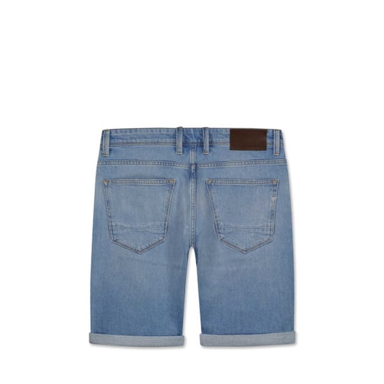 Pure Path Jeans the steve 25 light blauw - Image 2