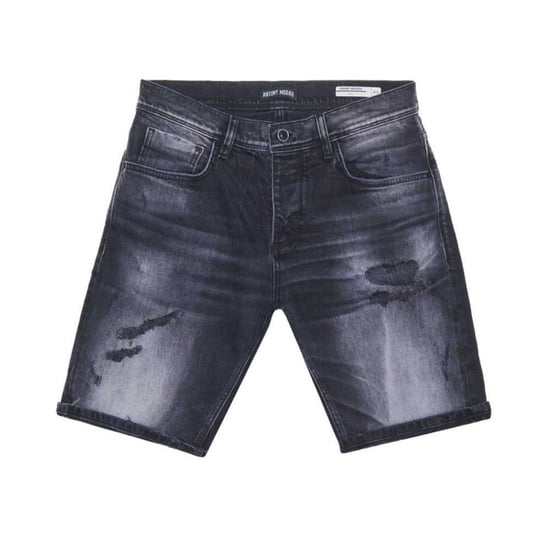 Antony Morato Shorts argon wash 23 - Image 1