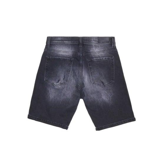 Antony Morato Shorts argon wash 23 - Image 2