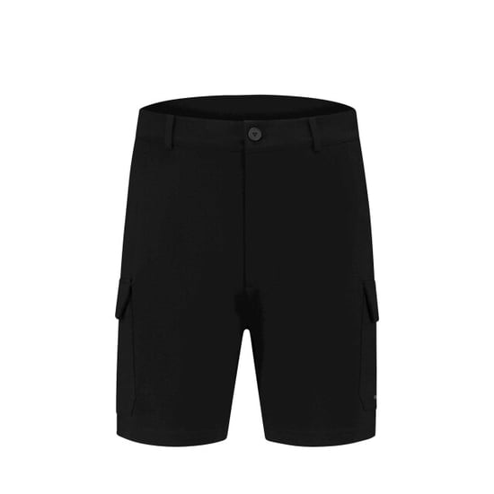 Purewhite Shorts short 23 - Image 1