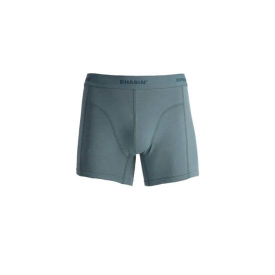 Chasin' 9u00172141 e51 thrice jade heren boxers chas - Image 4