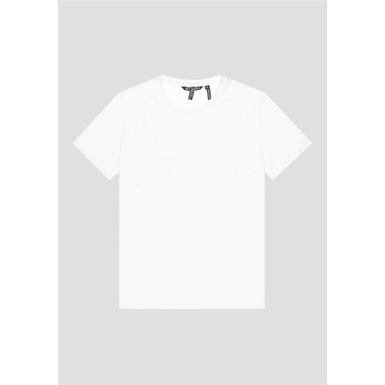 Antony Morato T-shirt s24 modal - Image 1