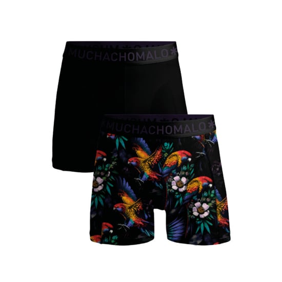 Muchachomalo - Image 1