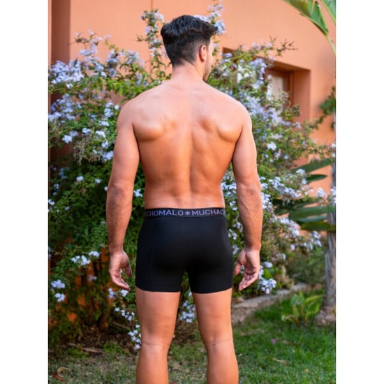 Muchachomalo - Image 3